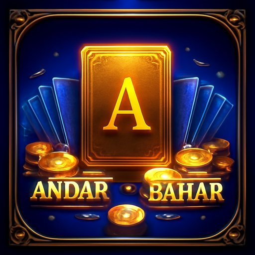 DHK APK ফাইল ইনস্টল করার ফোন স্ক্রিন