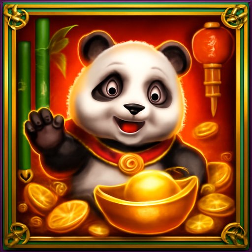DHK single account screen